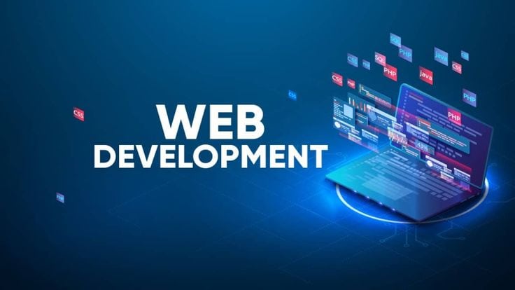 Web Development