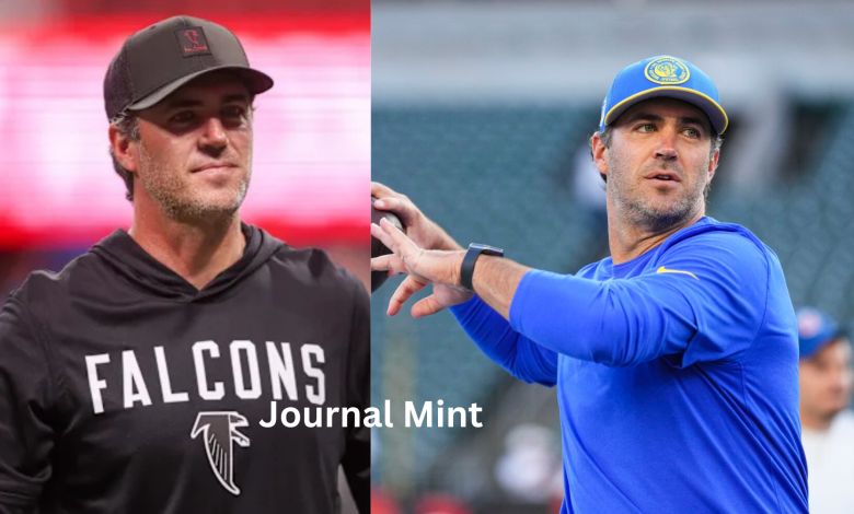 Cricket 2585 Release Date: Everything We Know So Far