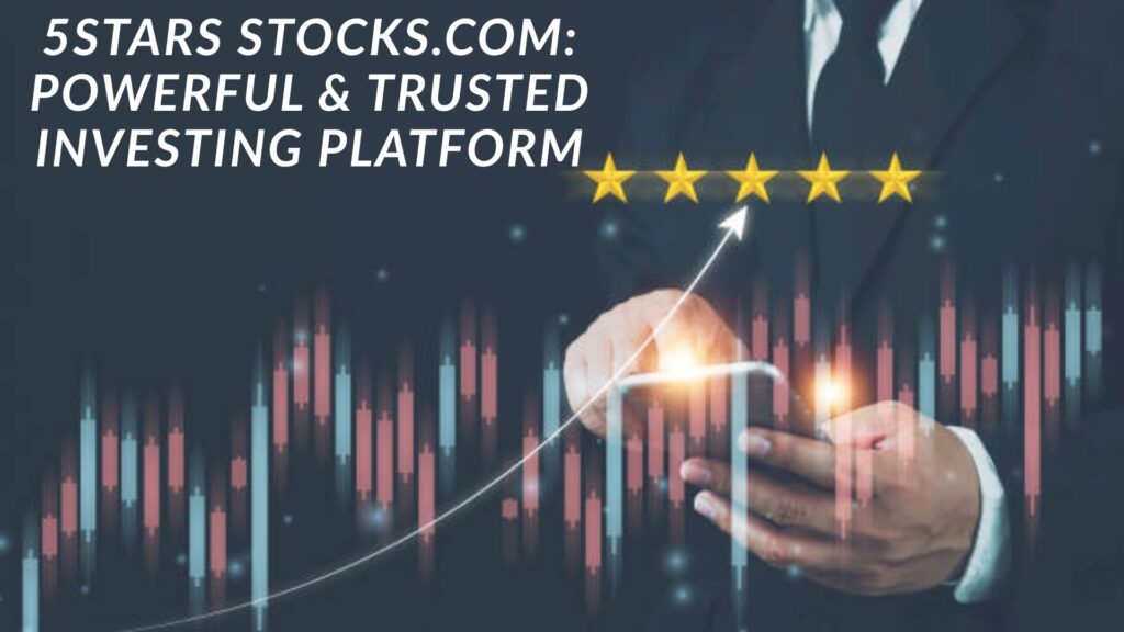 5stars stocks.com