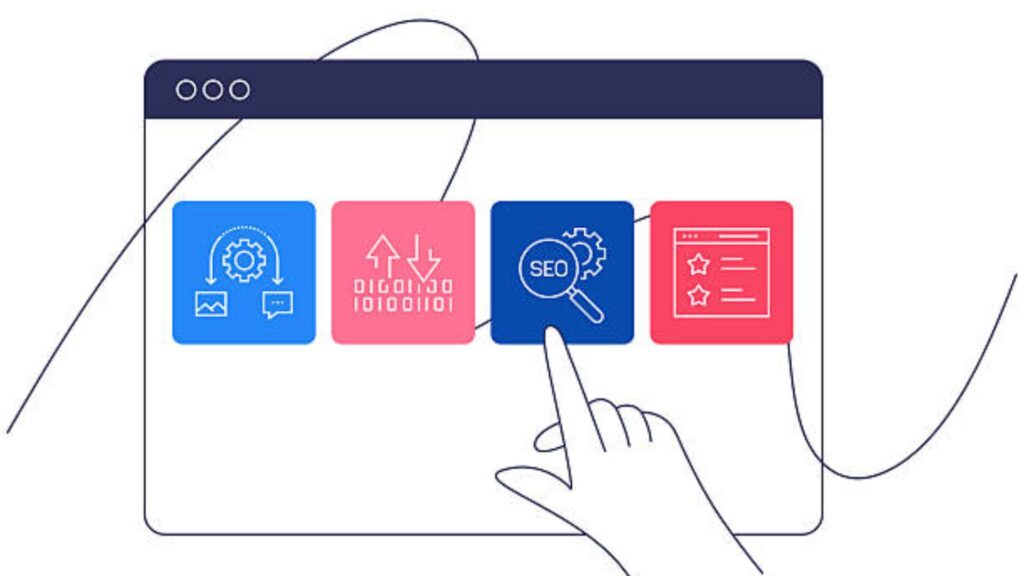 technical seo audits