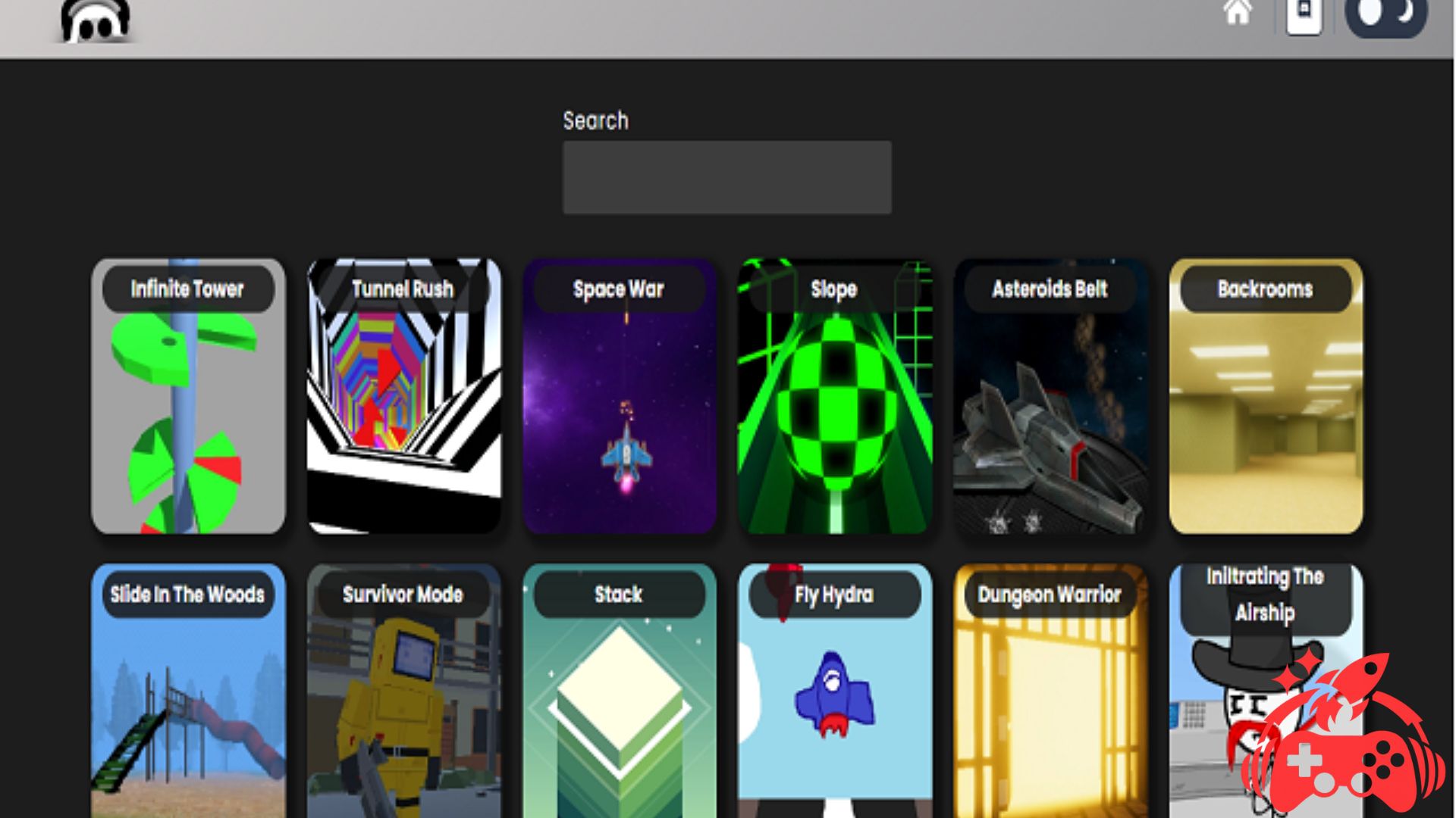 Why SZ Games Just Silently Became the Best Kept Secret in PC Gaming (2026)