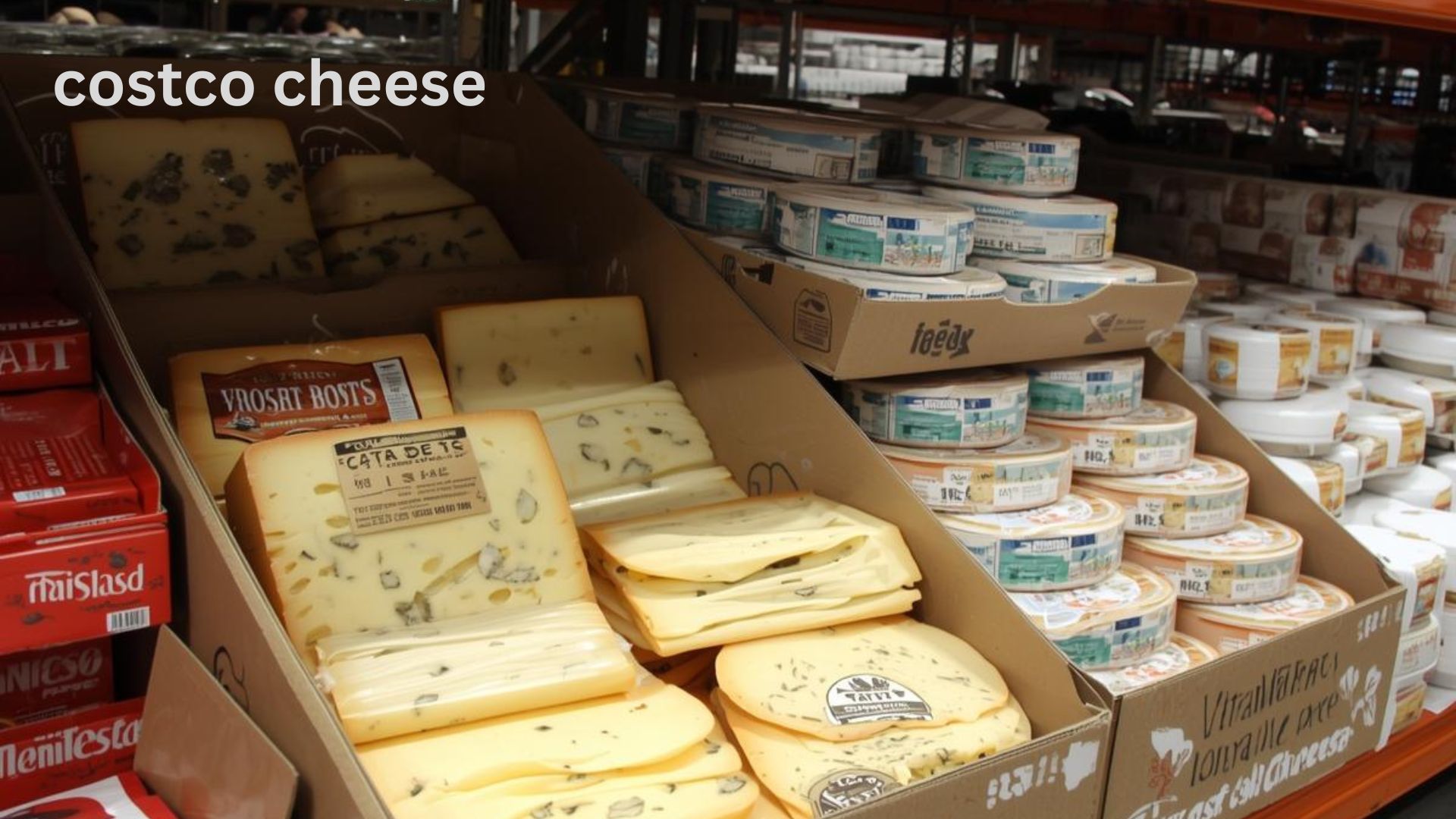 costco cheese