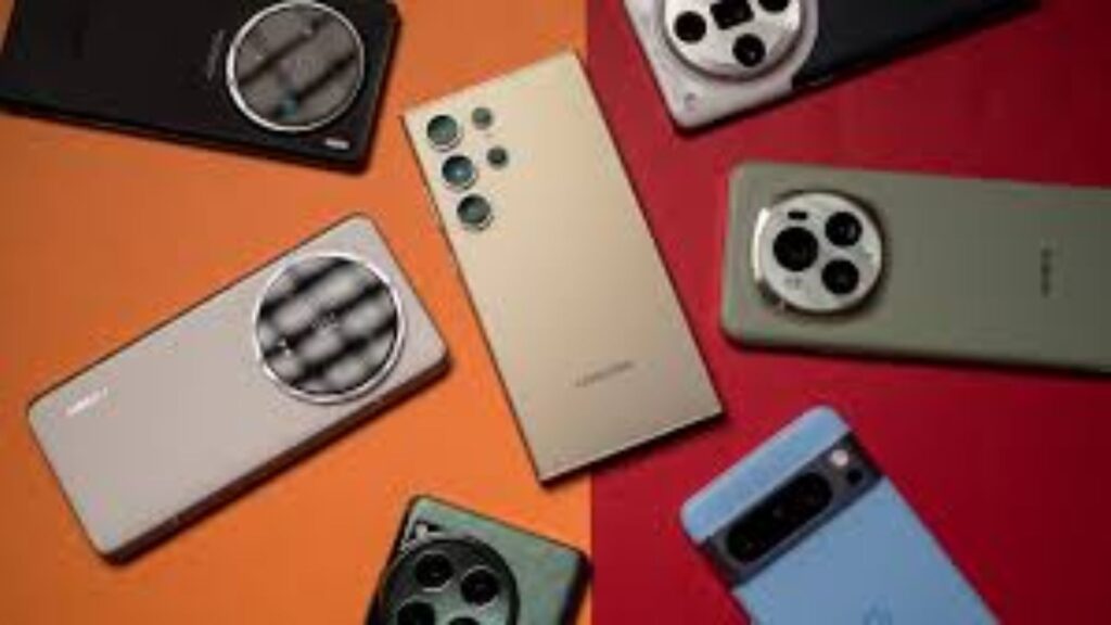 samsung galaxy s24 ultra