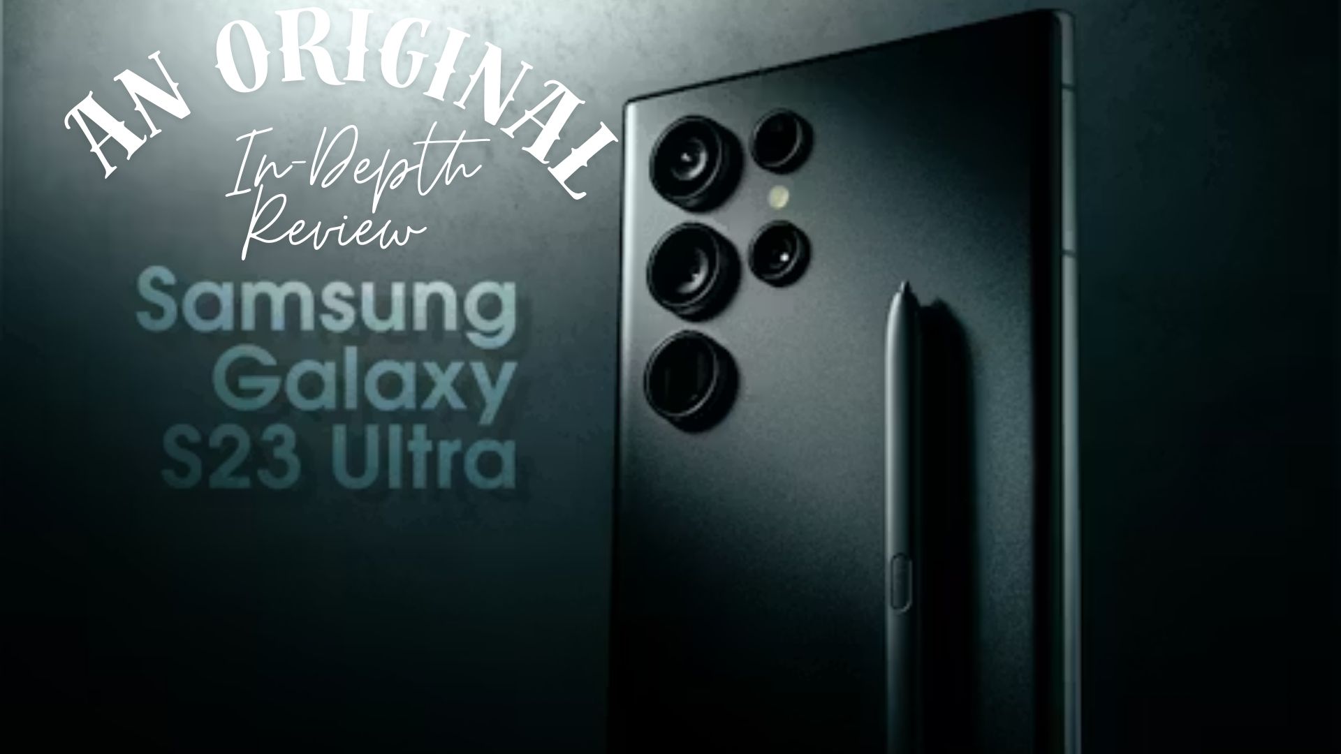 samsung galaxy s24 ultra