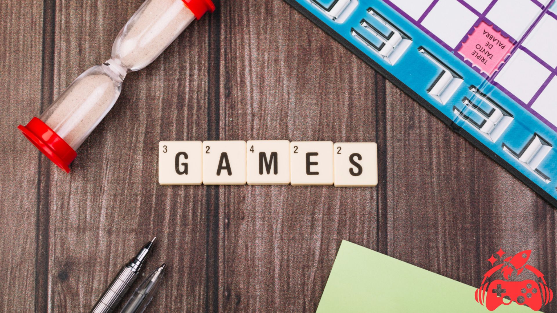 Unblocked Games 67 Secret: Why This Website Survives While Others Get Destroyed (Shocking 2026 Truth)