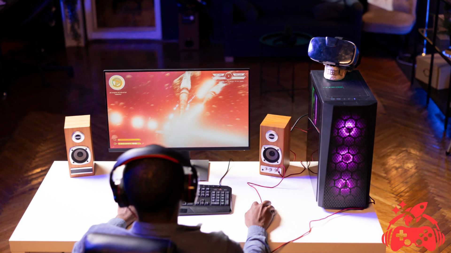 Gaming News Pboxcomputers Just Exposed the Industry’s Darkest Secret in 2026