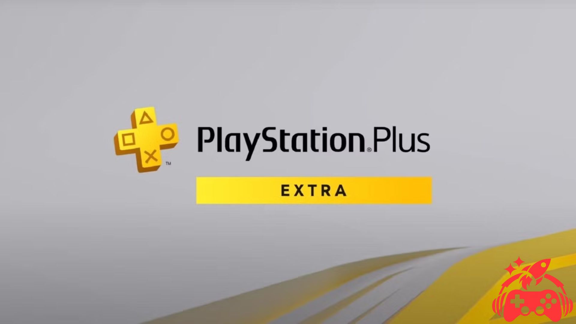 PS Plus Extra: The Shocking Truth Gamers Wish They Knew Before Subscribing (2026)