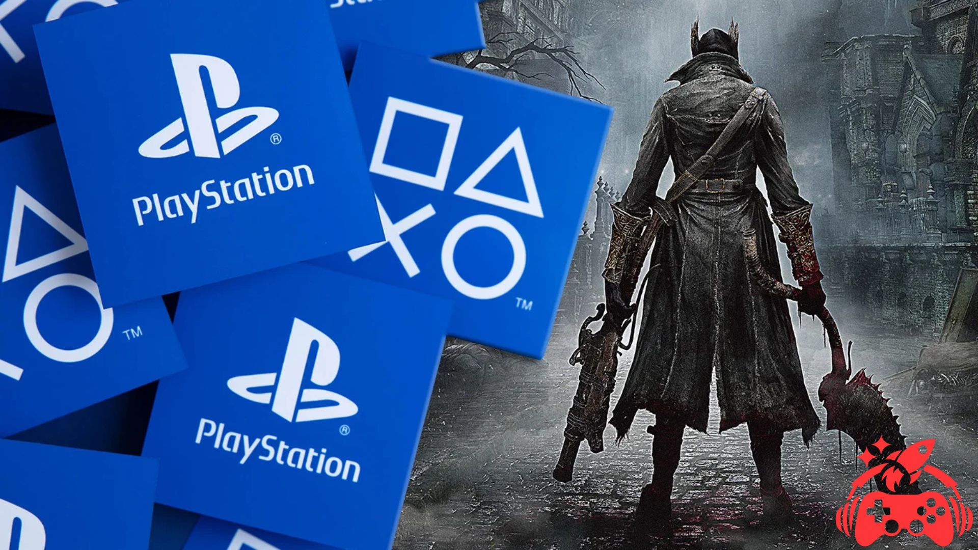 PlayStation State of Play Games Shock the World: The Raw Truth Behind Sony's 2026 Showcase Revealed