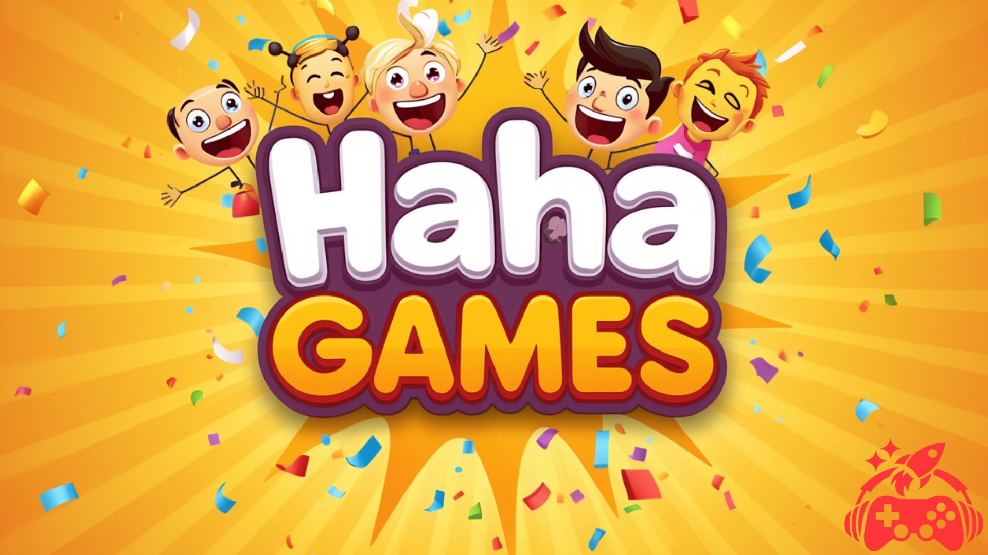 Haha Games 2026: The Shocking Truth Behind Why Everyone Is Addicted (And How You Can Benefit)