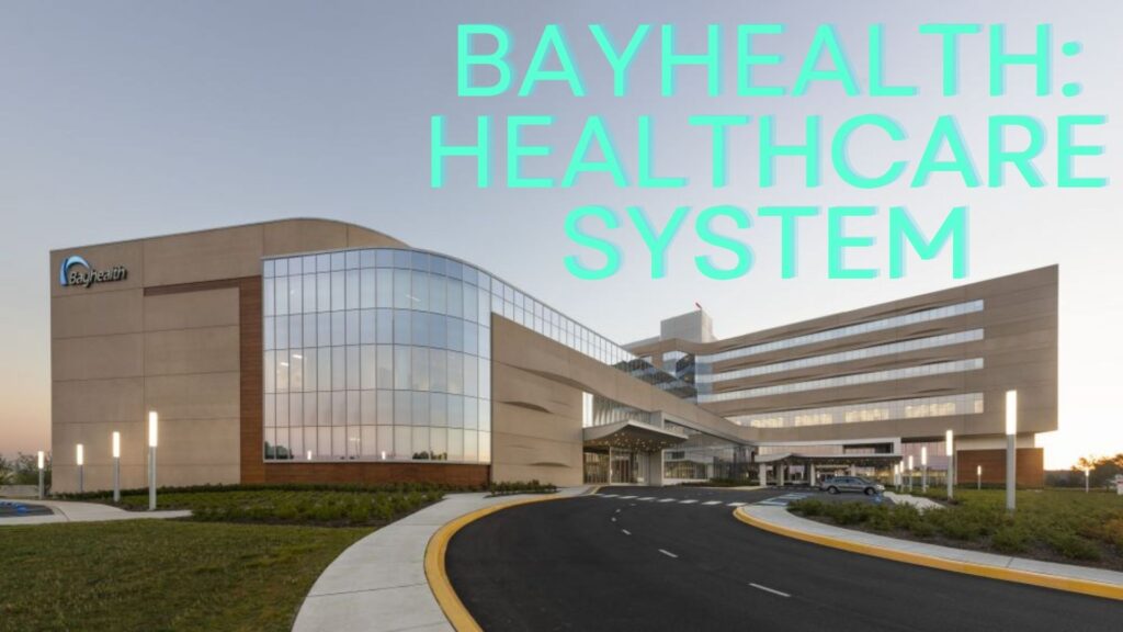 bayhealth
