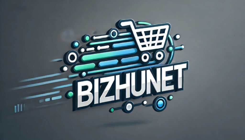 Bizhunet: The Powerful Truth Behind This Game-Changing Digital Platform In 2026