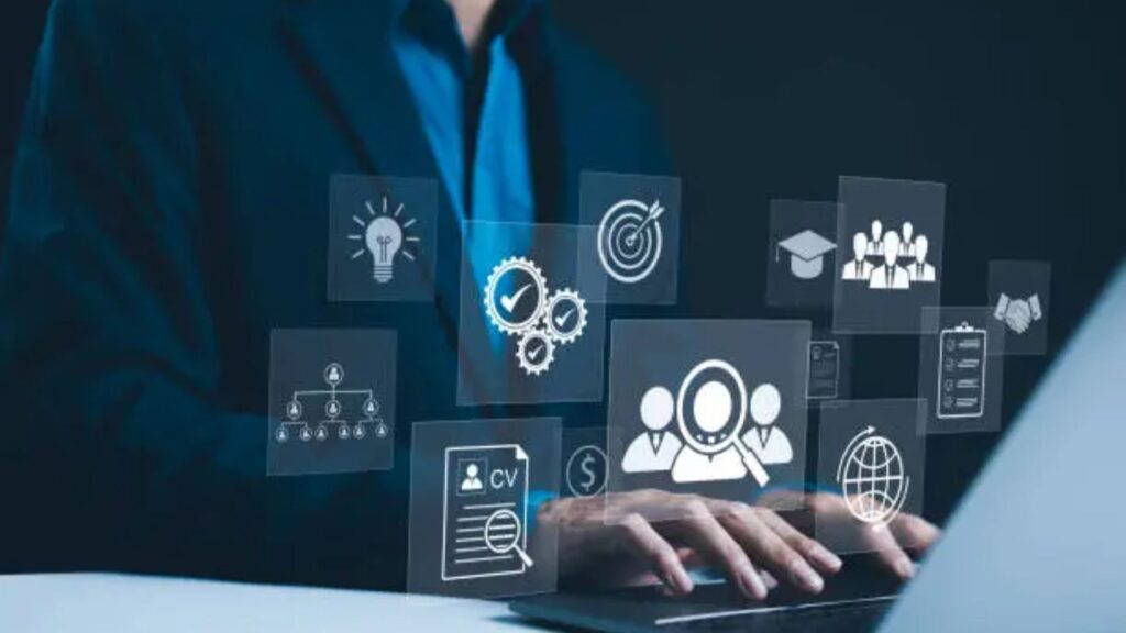 cloudflare seo impact