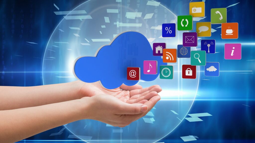 Cloudflare SEO Impact: Powerful Positive Effects You Must Know cloudflare seo impact