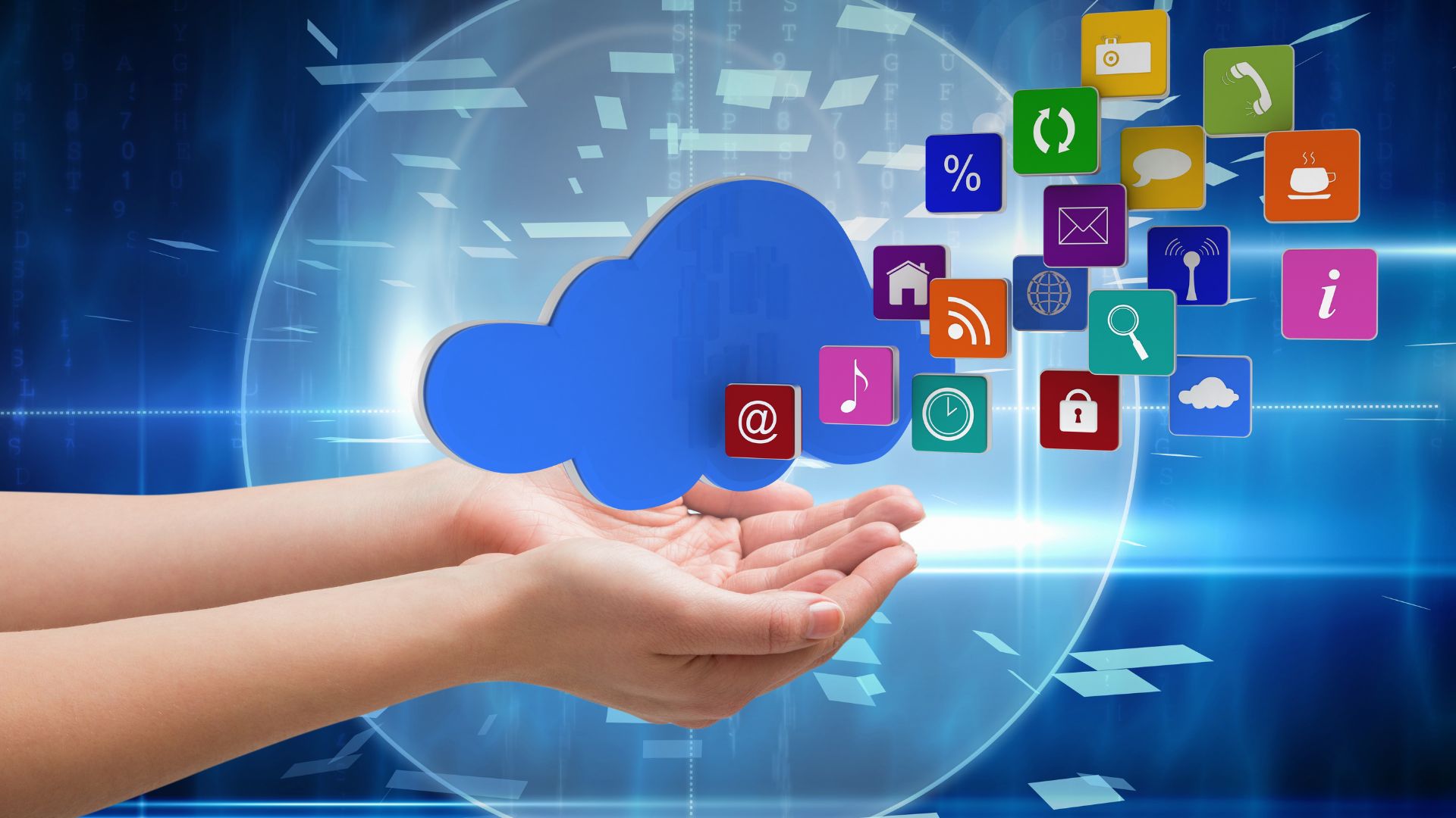 cloudflare seo impact