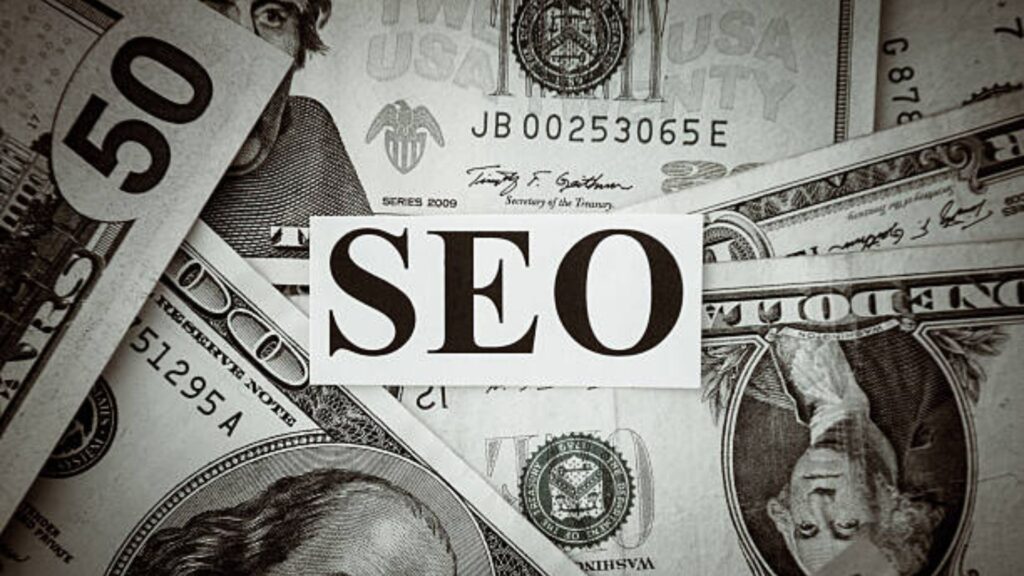 cost effective seo