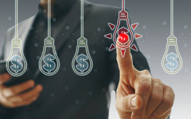 Risk Premiums Influence Financial Decisions