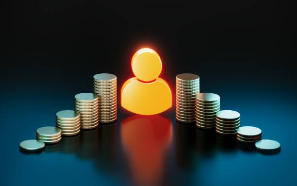 Risk Premiums Influence Financial Decisions