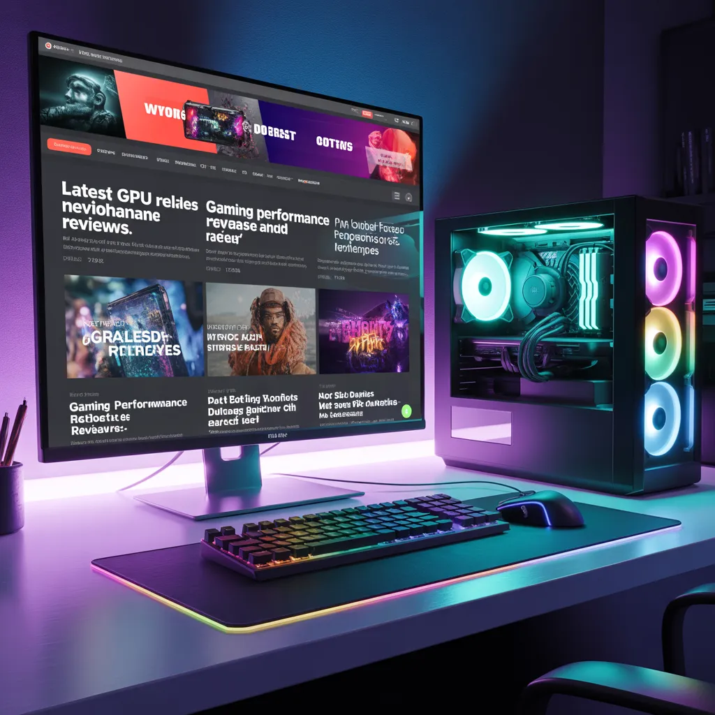 gaming updates pboxocomputers