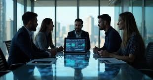 pedrovazpaulo operations