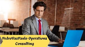 pedrovazpaulo operations