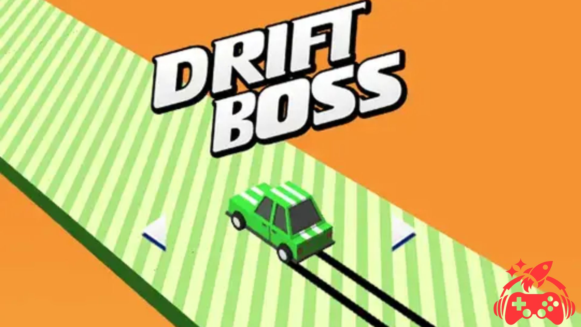 Math Playground Drift Boss Revealed: Shocking & Addictive Truth Behind This Crazy Browser Challenge in 2026