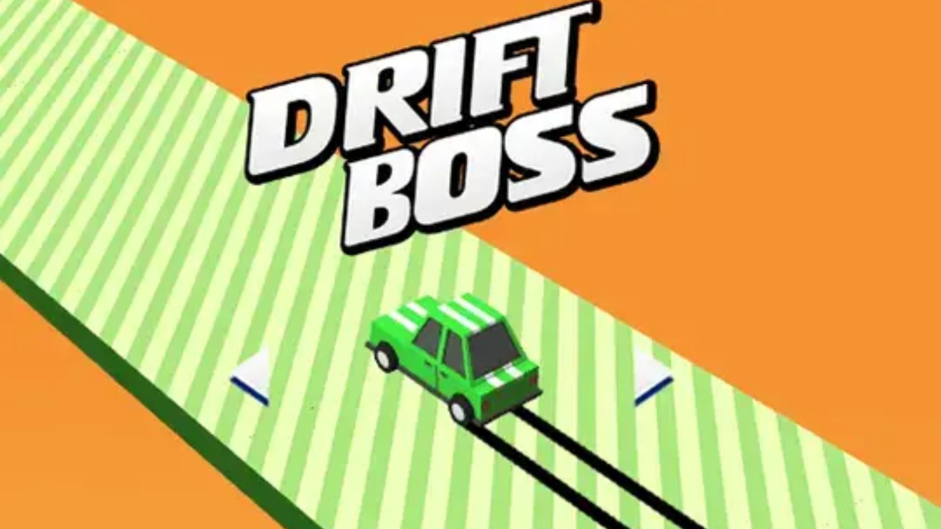 Math Playground Drift Boss Revealed: Shocking & Addictive Truth Behind This Crazy Browser Challenge in 2026