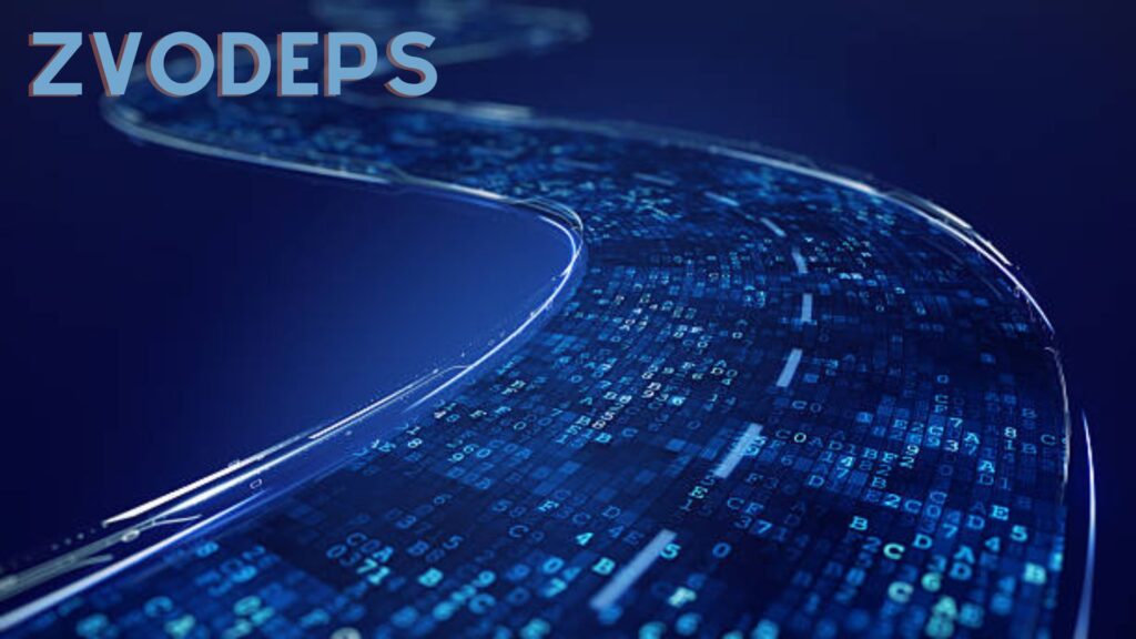 zvodeps