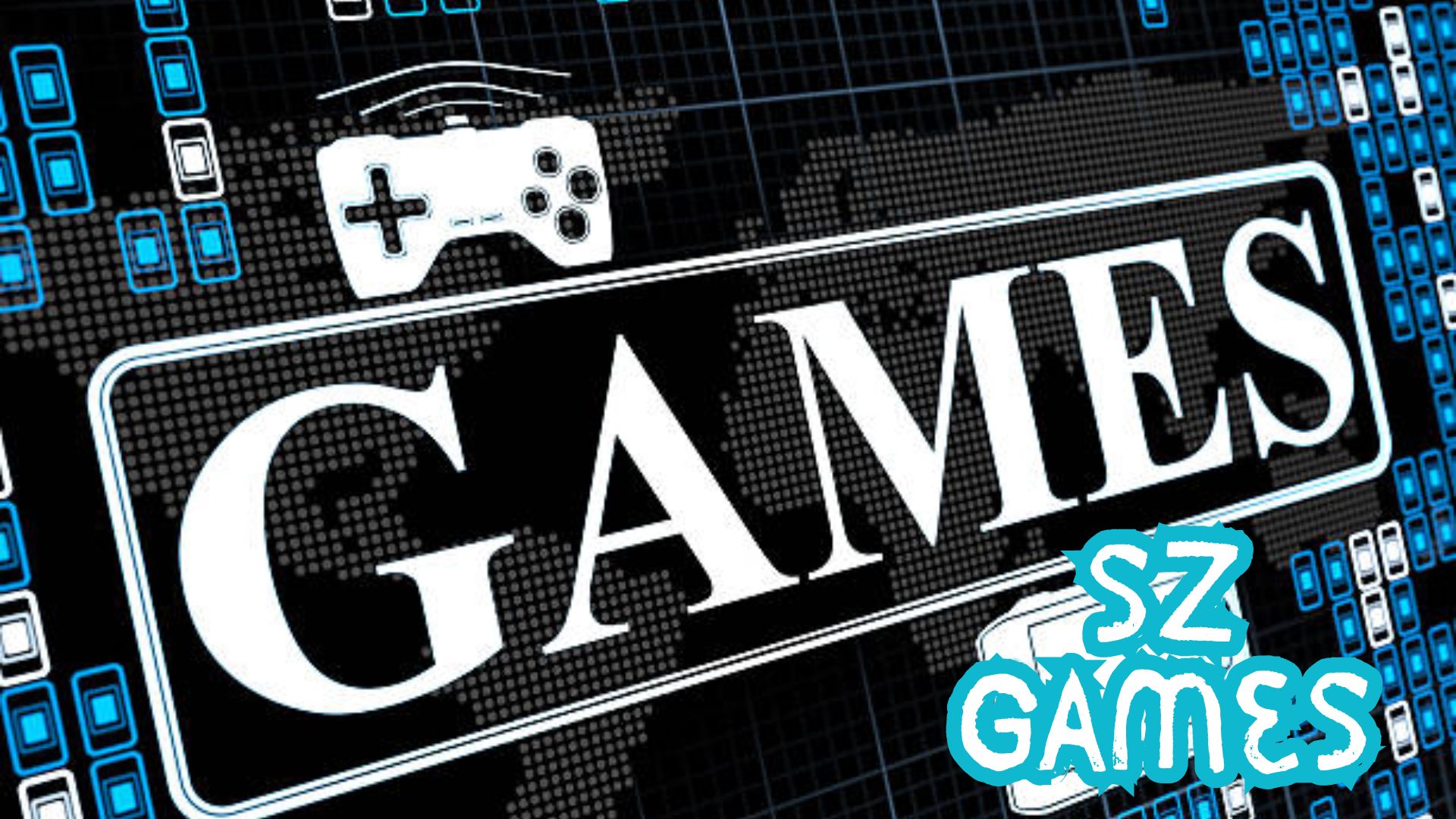 sz games