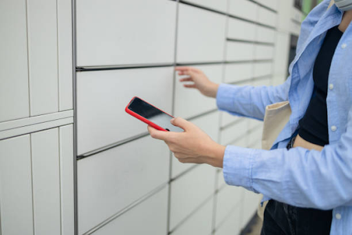 Smart Locker News Reveals a Powerful, Positive Shift in Secure Storage
