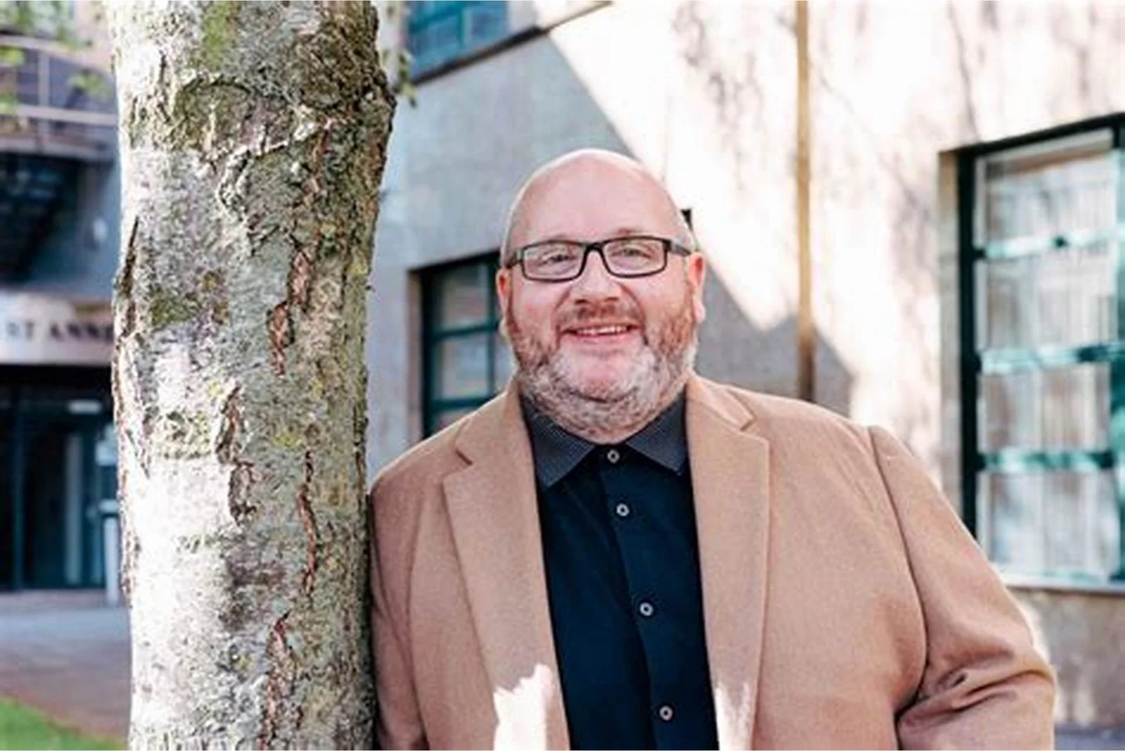 Plessner Coaching In Lutherstraße 2: Transformative, Life-Changing Breakthroughs