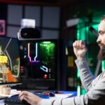 Gaming Hacks Scookiegeek Shocking Secrets 2026 That Will Transform Your Gameplay Forever