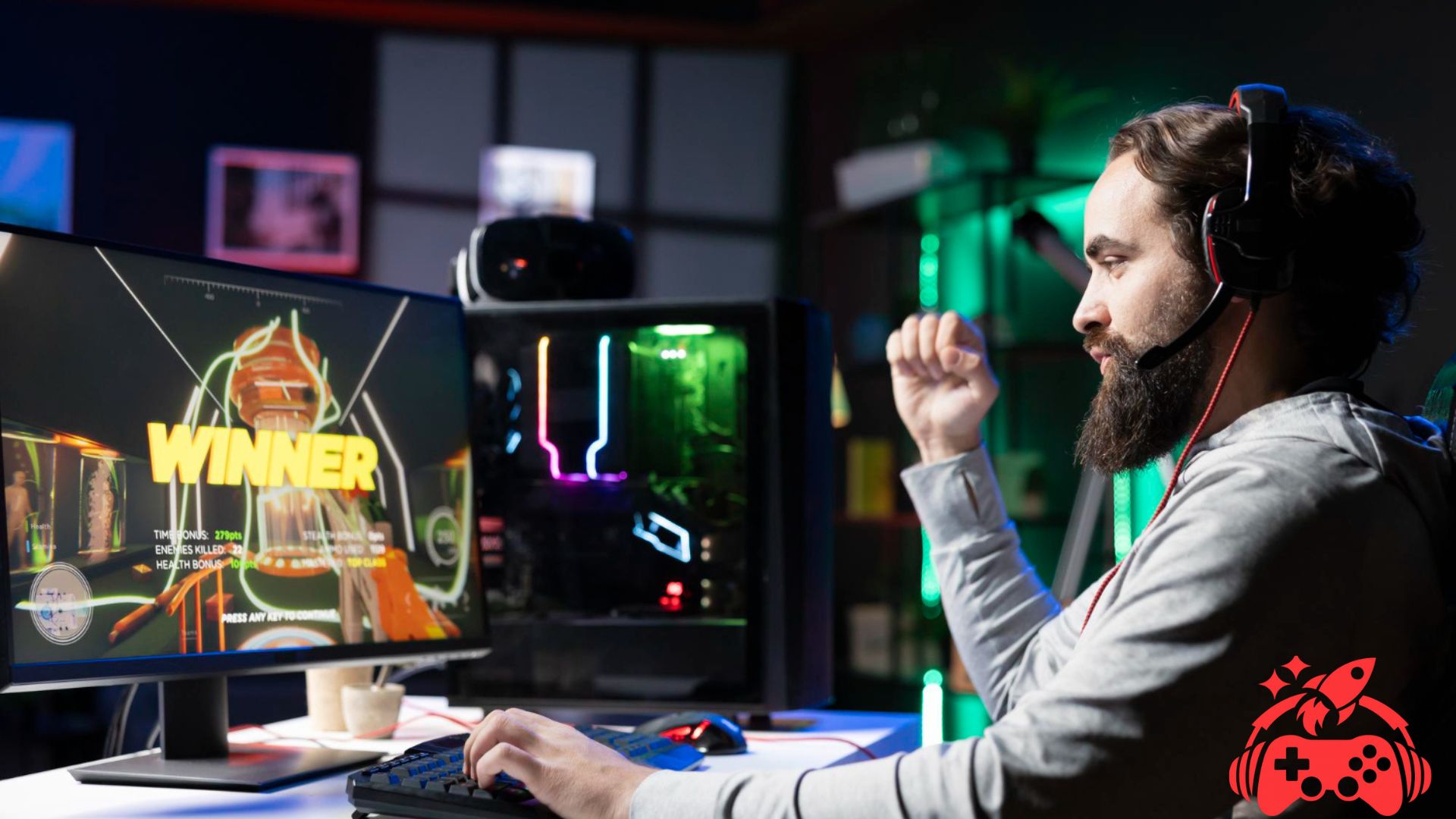 Gaming Hacks Scookiegeek Shocking Secrets 2026 That Will Transform Your Gameplay Forever