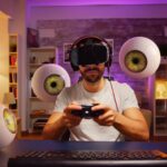 Tommy Jacobs Gaming Eyexcon Shocking Secrets 2026 That Are Changing How Gamers Win