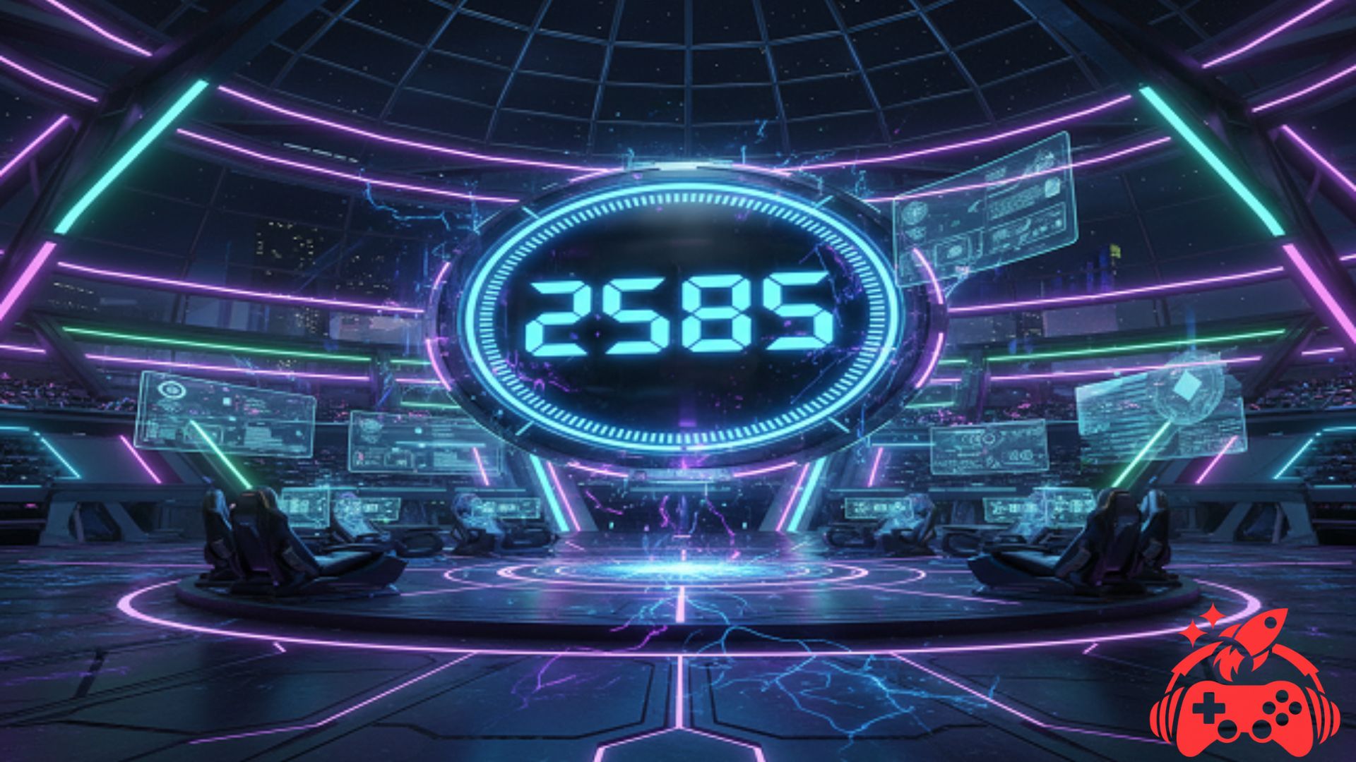 Cyroket2585 Release Date – Real or Fake? Shocking Truth Revealed