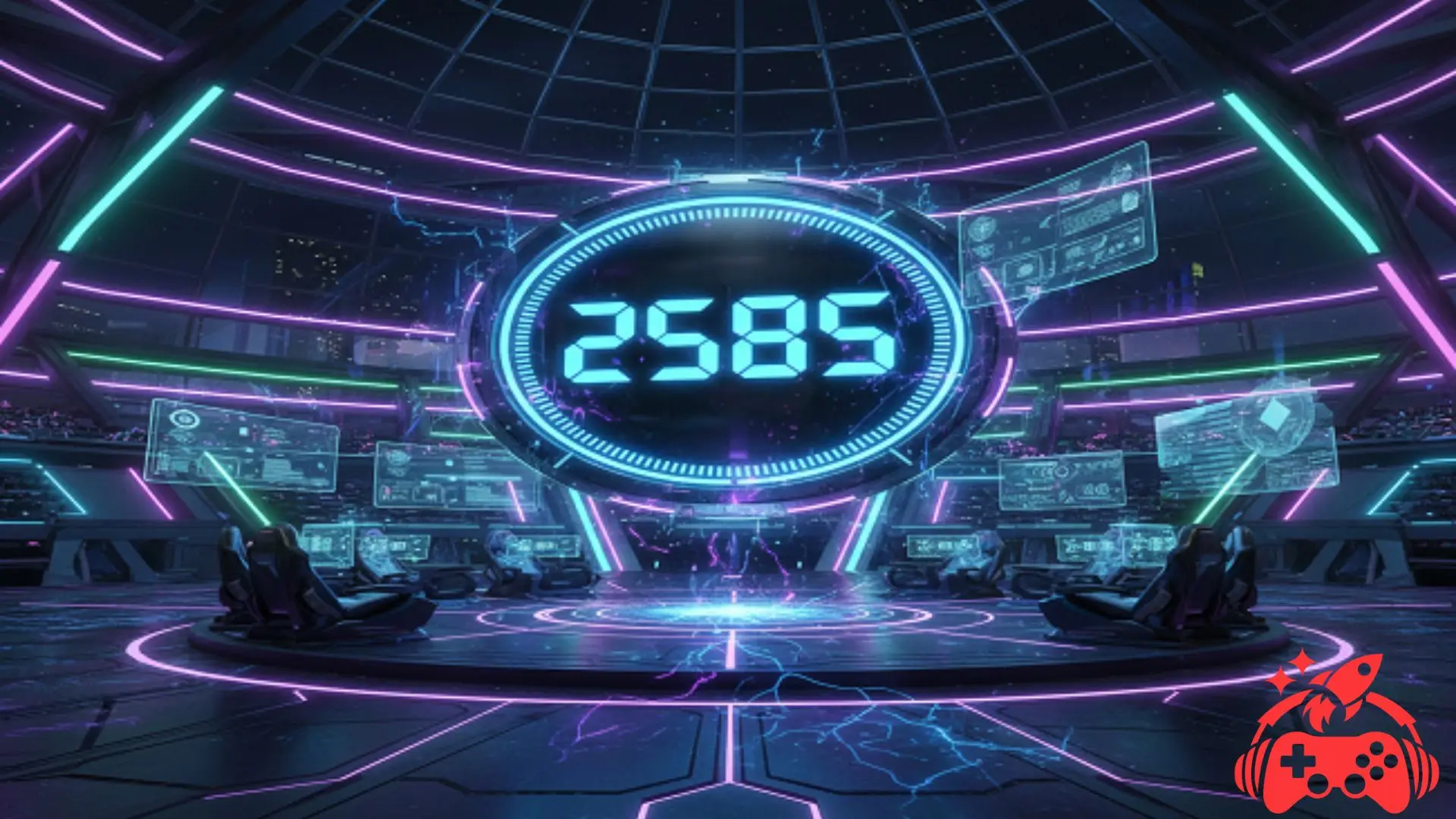 Cyroket2585 Release Date – Real or Fake? Shocking Truth Revealed