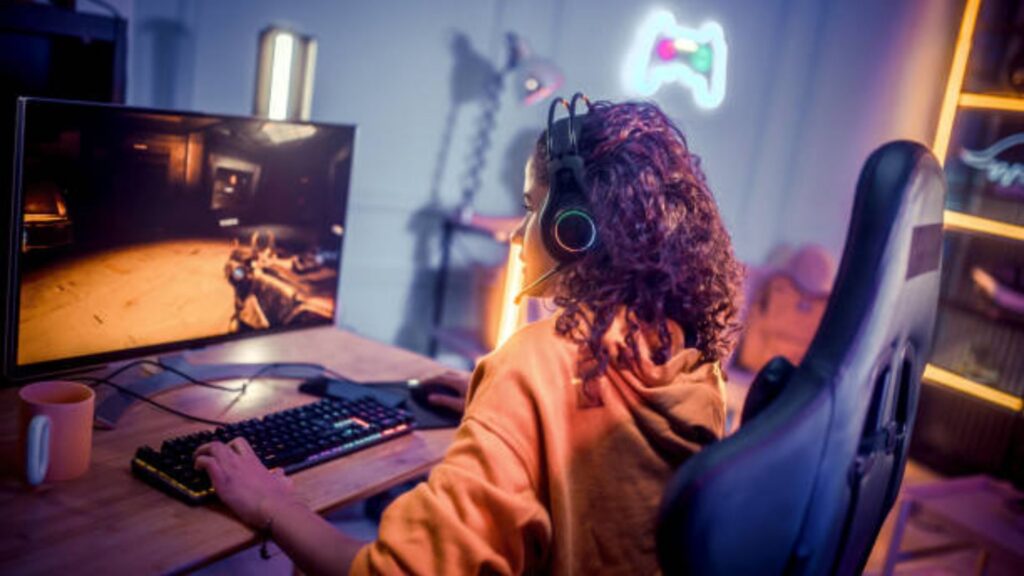 pboxcomputers gaming updates from plugboxlinux