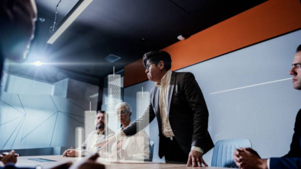 pedrovazpaulo operations consulting