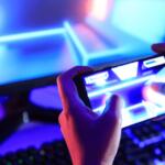 Updates TheGameArchives That Are Quietly Transforming Retro Gaming in 2026 (Shocking Truth Most Gamers Ignore)