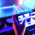 Updates TheGameArchives That Are Quietly Transforming Retro Gaming in 2026 (Shocking Truth Most Gamers Ignore)