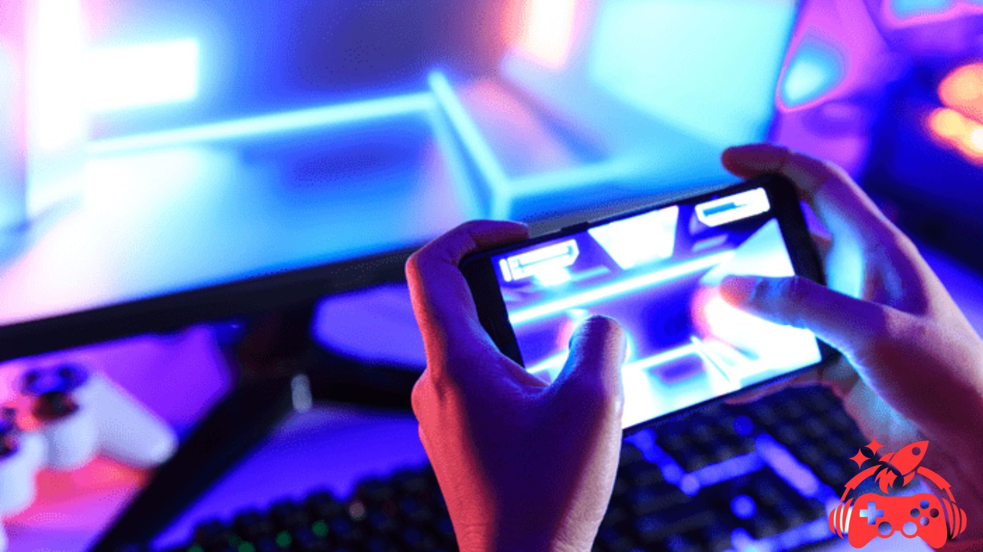 Updates TheGameArchives That Are Quietly Transforming Retro Gaming in 2026 (Shocking Truth Most Gamers Ignore)