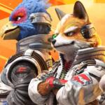 Star Fox Nintendo Switch: Every Game You Can Play Right Now and the Future You Didn’t Expect