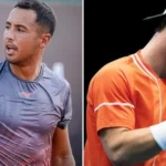 Hugo Dellien Prediction: Expert Match Analysis & Winning Chances