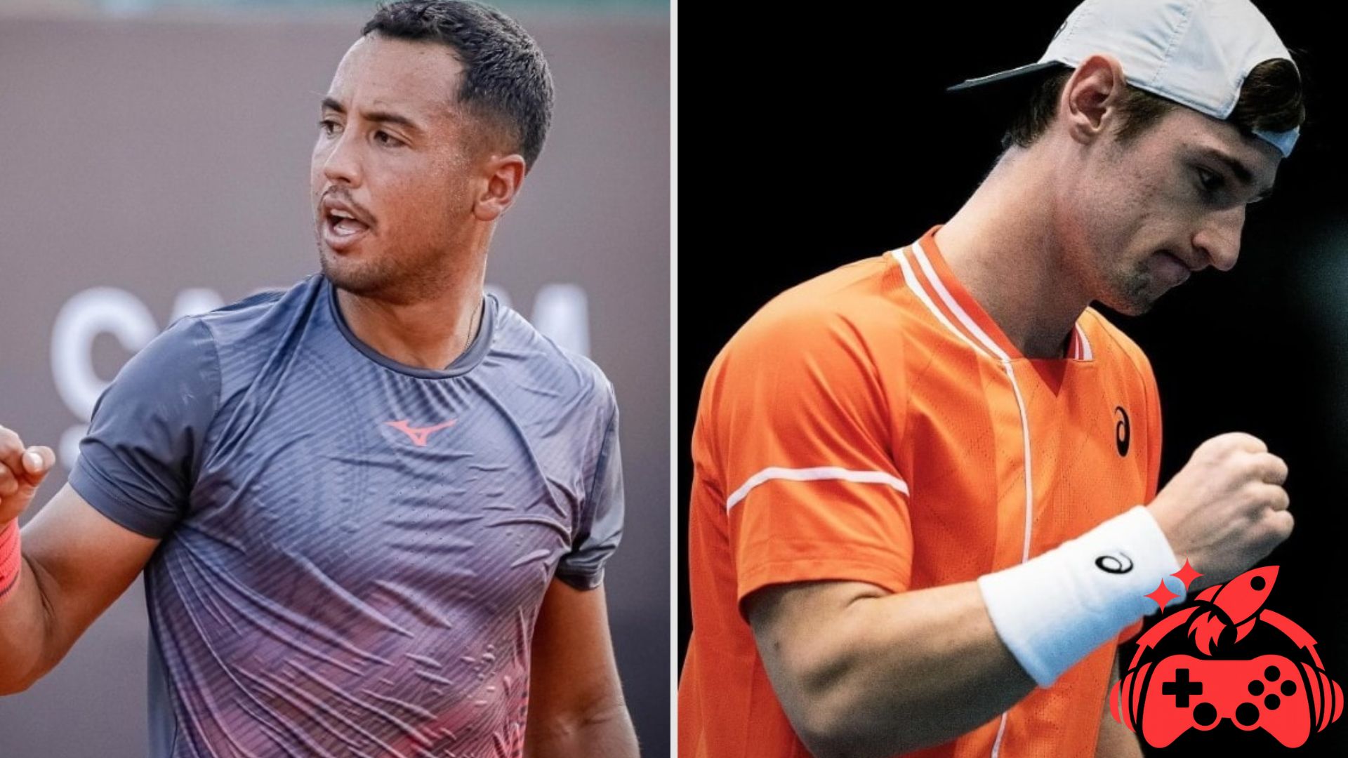 Hugo Dellien Prediction: Expert Match Analysis & Winning Chances