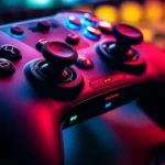 UndergrowthGames Custom Controller UGGControMan: Complete Guide